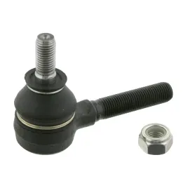 febi-bilstein-02284-koncowka-drazka-kierowniczego-poprzecznego