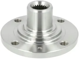 febi-bilstein-02231-piasta-kola