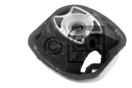 febi-bilstein-02314-lozyskowanie-silnika