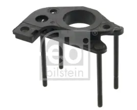 febi-bilstein-02365-kolnierz-gaznik