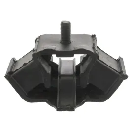 febi-bilstein-02388-febi-poduszka-silnika