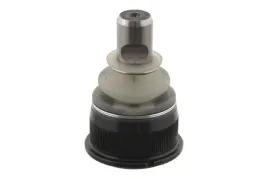 sworzen-wahacza-przod-febi-02380