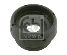 febi-bilstein-02430-mocowanie-amortyzatora