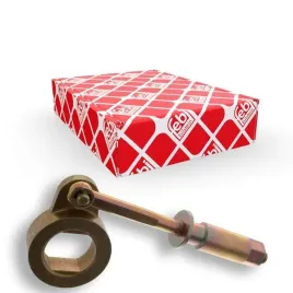 febi-bilstein-02426-napinacz-pasek-klinowy-wielorowkowy
