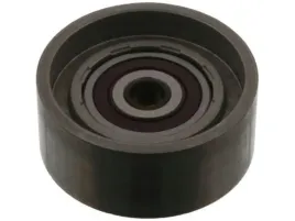 febi-bilstein-02560-rolka-kierunkowa-prowadzaca-pasek-rozrzadu