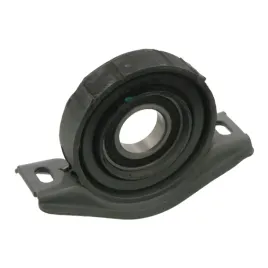 podpora-walu-napedowego-febi-bilstein-02522