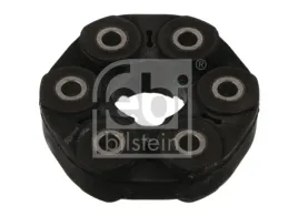 przegub-elastyczny-walu-febi-bilstein-02562