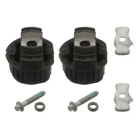 zestaw-tulei-belki-tyl-febi-bilstein-02497