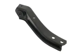 febi-bilstein-02672-wahacz-zawieszenie-kola