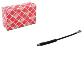 febi-bilstein-02729-przewod-hamulcowy-elastyczny