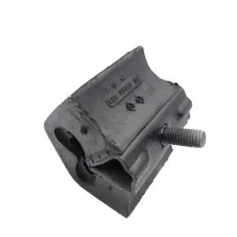 febi-bilstein-02680-lozyskowanie-silnika