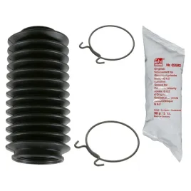 febi-bilstein-02761-zestaw-oslon-uklad-kierowniczy