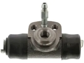 febi-bilstein-02894-cylinderek-hamulcowy