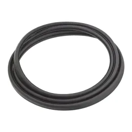 febi-bilstein-02784-uszczelka-szyba-czolowa