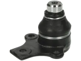 febi-bilstein-02942-przegub-mocujacy-prowadzacy