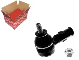 febi-bilstein-02959-koncowka-drazka-kierowniczego-poprzecznego