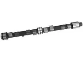 febi-bilstein-03021-walek-rozrzadu