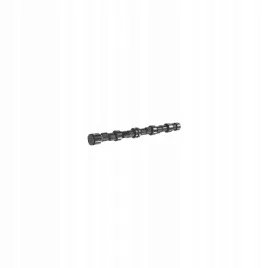 febi-bilstein-02986-walek-rozrzadu