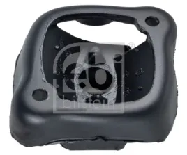 febi-bilstein-03097-lozyskowanie-silnika