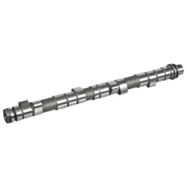 febi-bilstein-03122-walek-rozrzadu