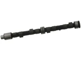 febi-bilstein-03023-walek-rozrzadu