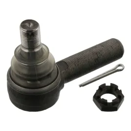 febi-bilstein-03135-koncowka-drazka-kierowniczego-poprzecznego
