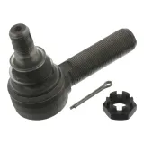 febi-bilstein-03132-stan-nowy