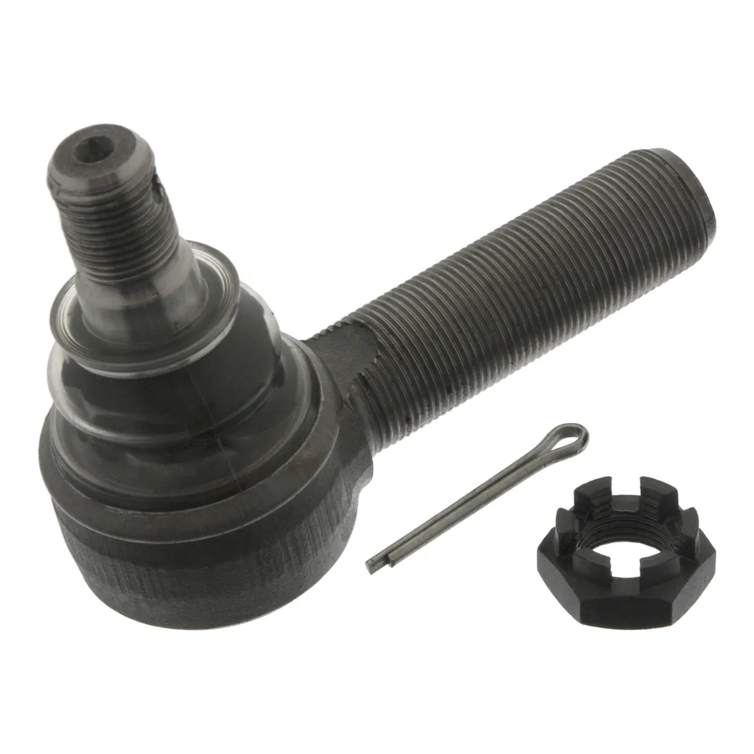 febi-bilstein-03132-stan-nowy