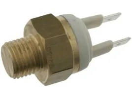 febi-bilstein-03280-przelacznik-termiczny-wentylator-chlodnicy