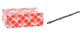febi-bilstein-03070-walek-rozrzadu