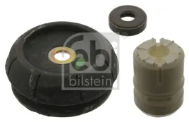 febi-bilstein-03341-zestaw-naprawczy-mocowanie-amortyzatora