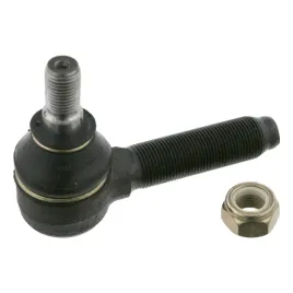 febi-bilstein-03387-koncowka-drazka-kierowniczego-poprzecznego