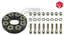 febi-bilstein-03412-przegub-walek-przegubowy