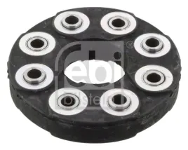 febi-bilstein-03415-przegub-walek-przegubowy
