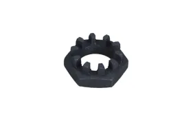febi-bilstein-03516-nakretka-czop-osi
