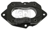 febi-bilstein-03578-kolnierz-gaznik