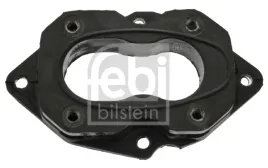 febi-bilstein-03578-kolnierz-gaznik