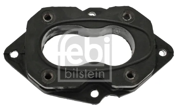 febi-bilstein-03578-kolnierz-gaznik