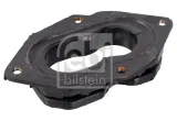 febi-bilstein-03578-kolnierz-gaznik-stan-nowy