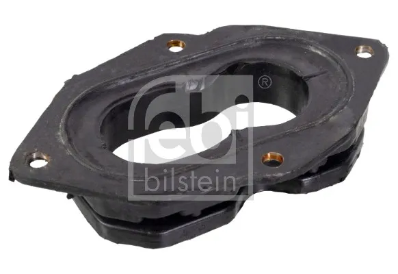 febi-bilstein-03578-kolnierz-gaznik-stan-nowy