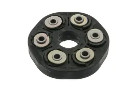 febi-bilstein-03601-przegub-walek-przegubowy