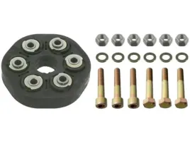 febi-bilstein-03616-przegub-walek-przegubowy