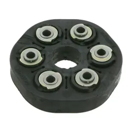 febi-bilstein-03580-przegub-walek-przegubowy