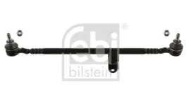 febi-bilstein-03669-drazek-kierowniczy-poprzeczny