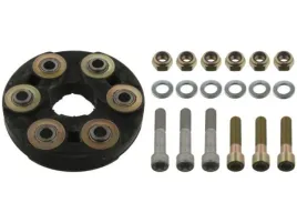 febi-bilstein-03643-przegub-walek-przegubowy