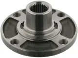 febi-bilstein-03493-piasta-kola