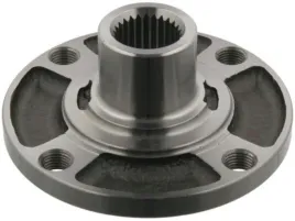 febi-bilstein-03493-piasta-kola