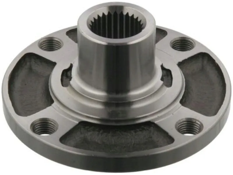 febi-bilstein-03493-piasta-kola-stan-nowy
