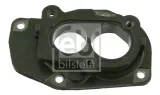 febi-bilstein-03690-kolnierz-gaznik
