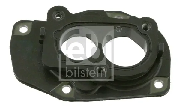 febi-bilstein-03690-kolnierz-gaznik-stan-nowy